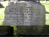image of grave number 172245